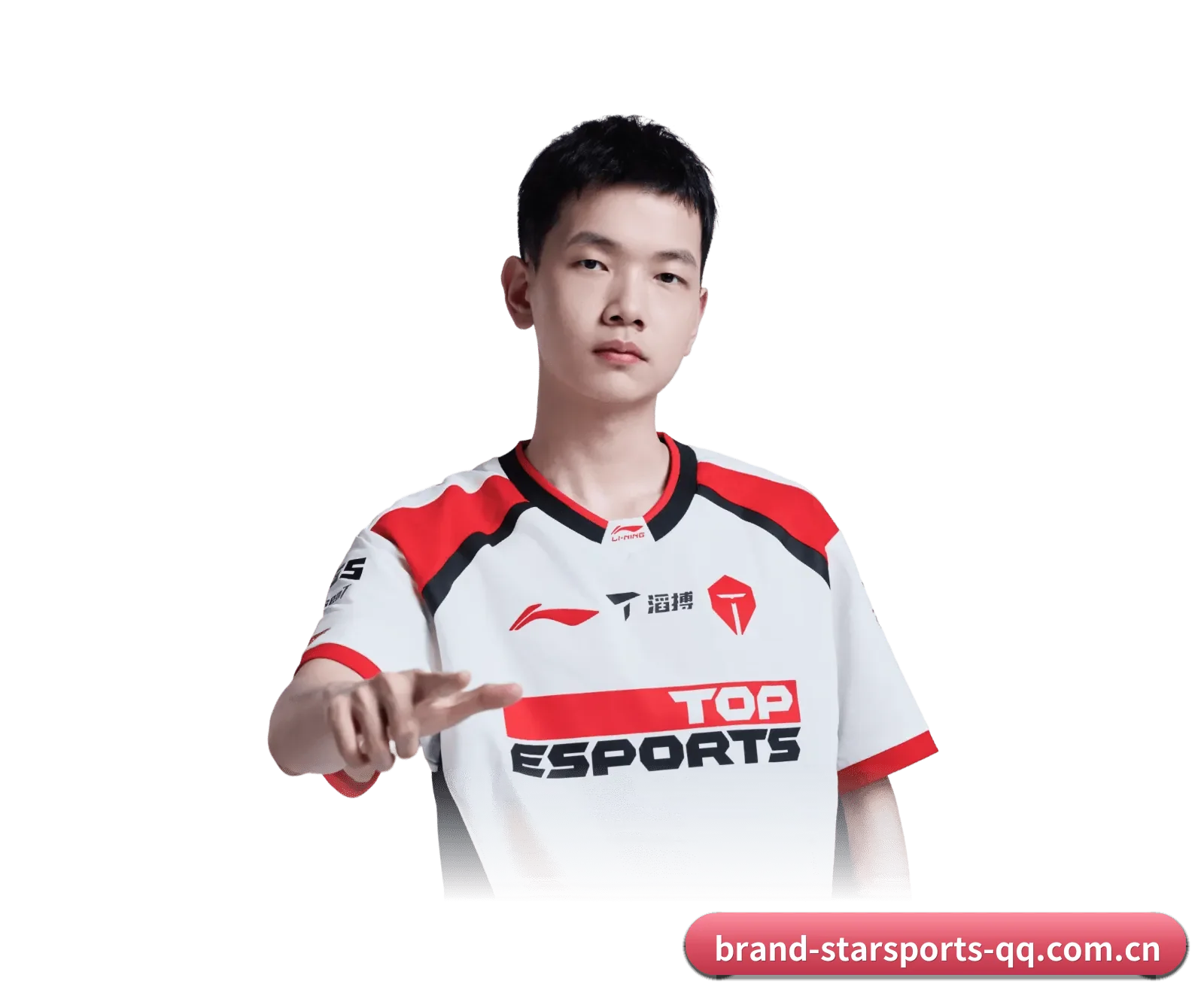 走向更多国家 | starsports